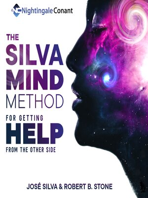 cover image of The Silva Mind Method